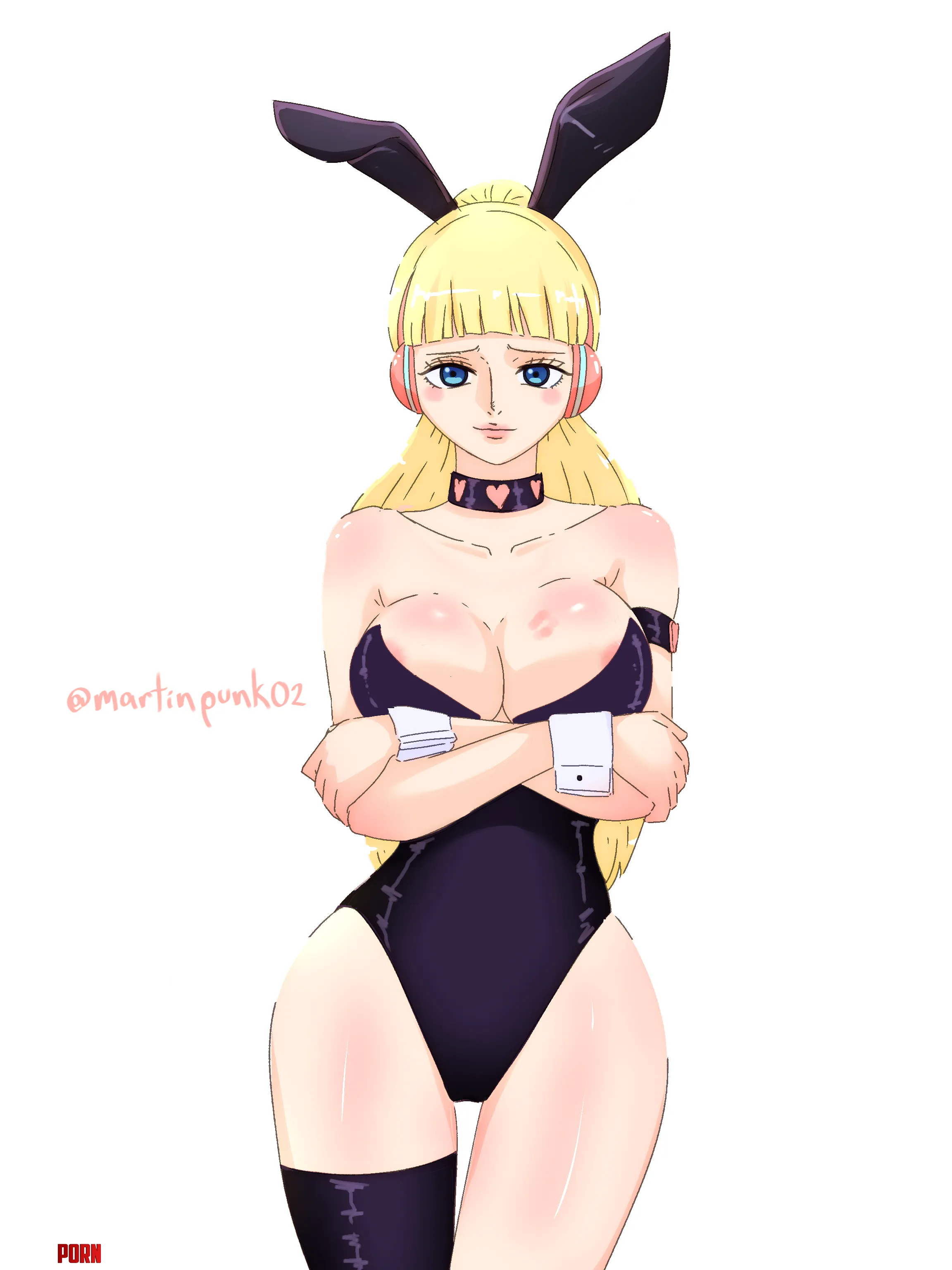 Hibari One Piece martinpunk02 by martinpunk02
