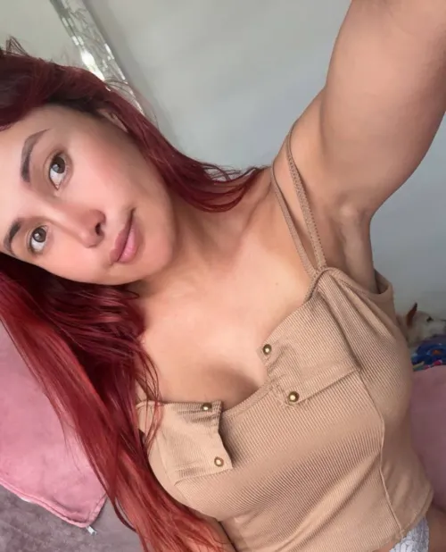 Thumbnail The Enduring Appeal of Boobs | Ale_lee Explores nsfwoutfits