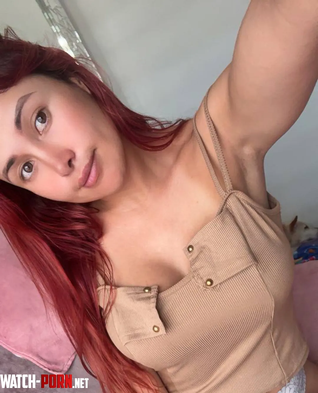 Why Men Will Always Love Boobs by Ale_lee