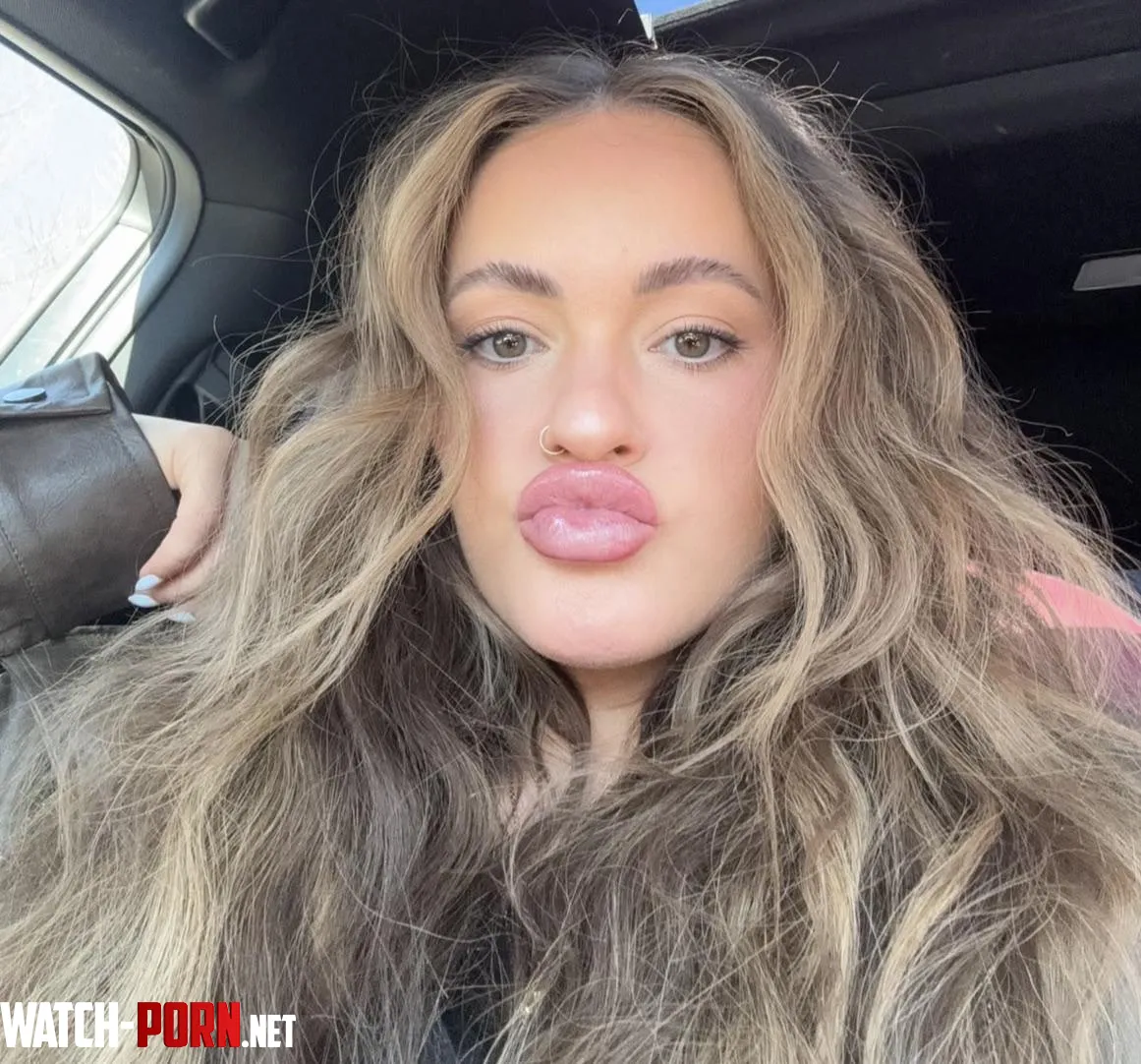 love those DSLs by Desertran17