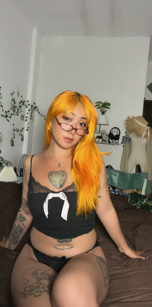 Thumbnail AshamedTrilogy Presents NatashaNaughtyXXX on OnlyFans in BabesDirectory