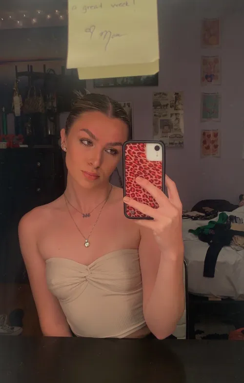 Thumbnail Fbcaccount's Poking Through: A Sexygirls Exposé