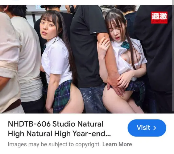 Thumbnail The Name Game: 'Name this Two Girls' with Informal-Dark-7365