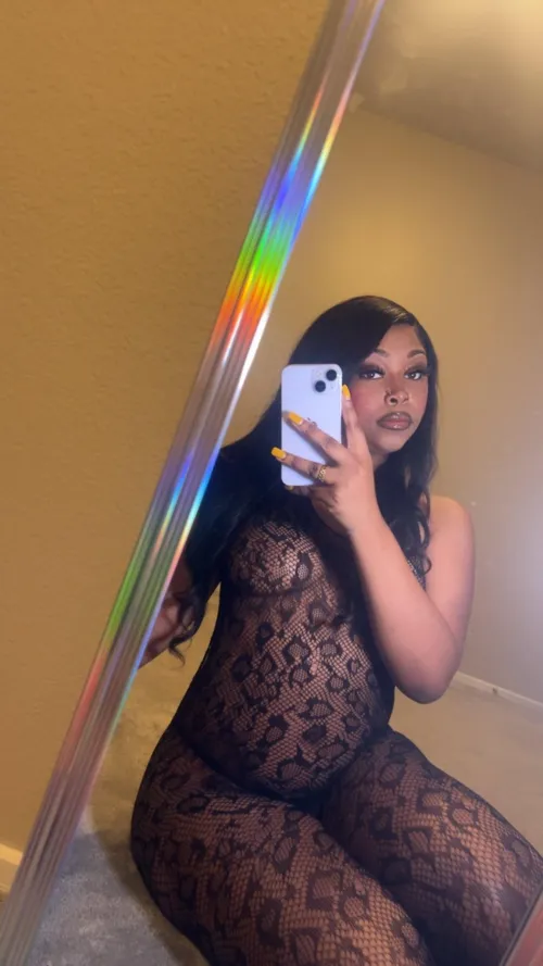 Thumbnail Obedient Girl for Raceplay: Explore Telegram-Kik Chat with cherrycherriesontop