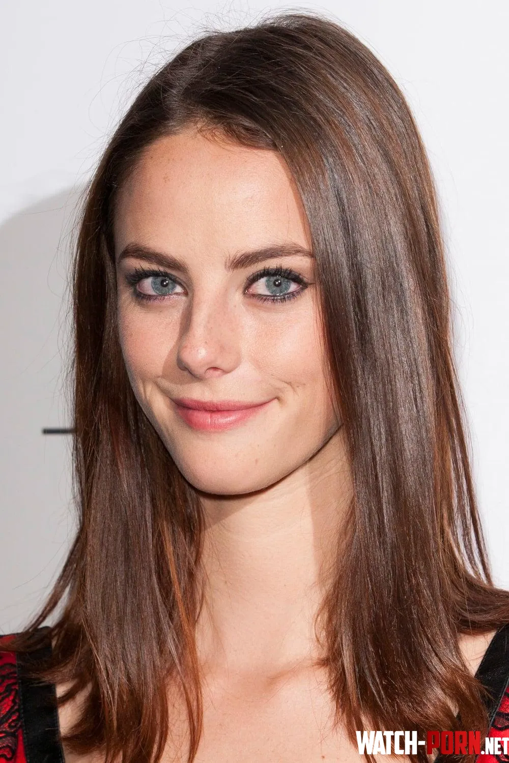 Kaya Scodelario by JumpySignature5588