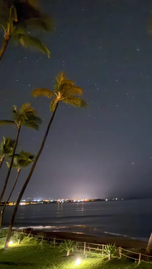 Thumbnail Kihei Maui: A Beach Paradise by loztriforce