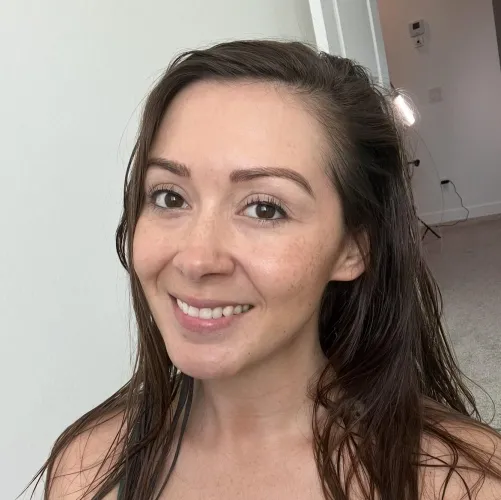 Thumbnail Celebrating the Fusion of Brazilian x Czech on MixedRaceGirls by Persuasive_Pussy