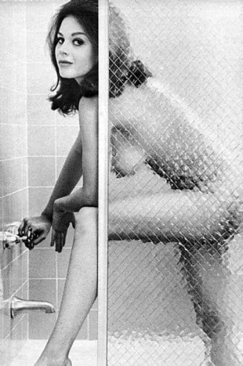 Thumbnail Lana Wood: VintageSmut Reflections by DefunctSoulBrother