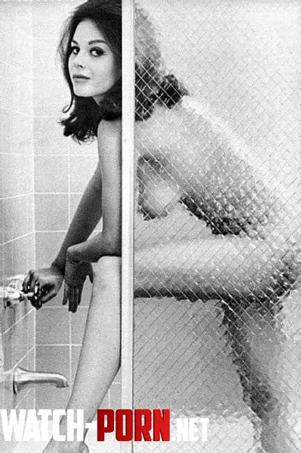 Lana Wood by DefunctSoulBrother