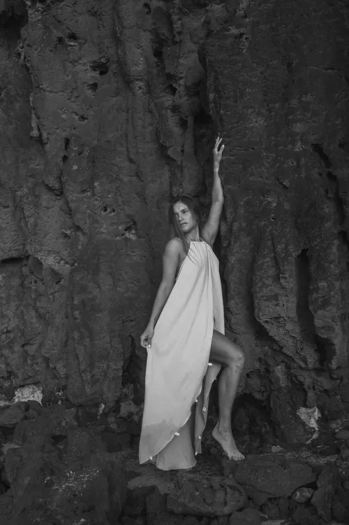 Thumbnail Embracing the Essence of Brazil: A Sensual Exploration