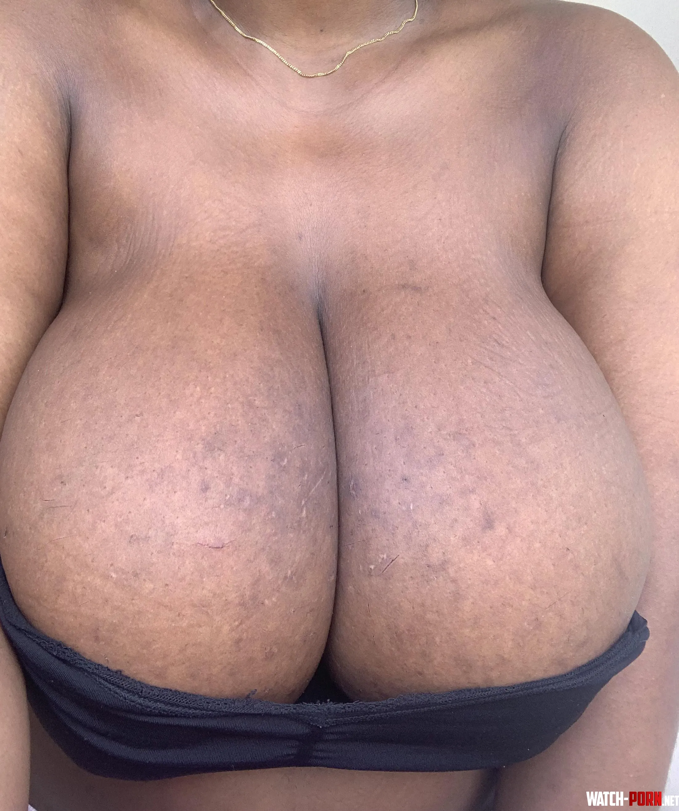 This and more is what u get if Im ur gf by Similar_Shop_6967