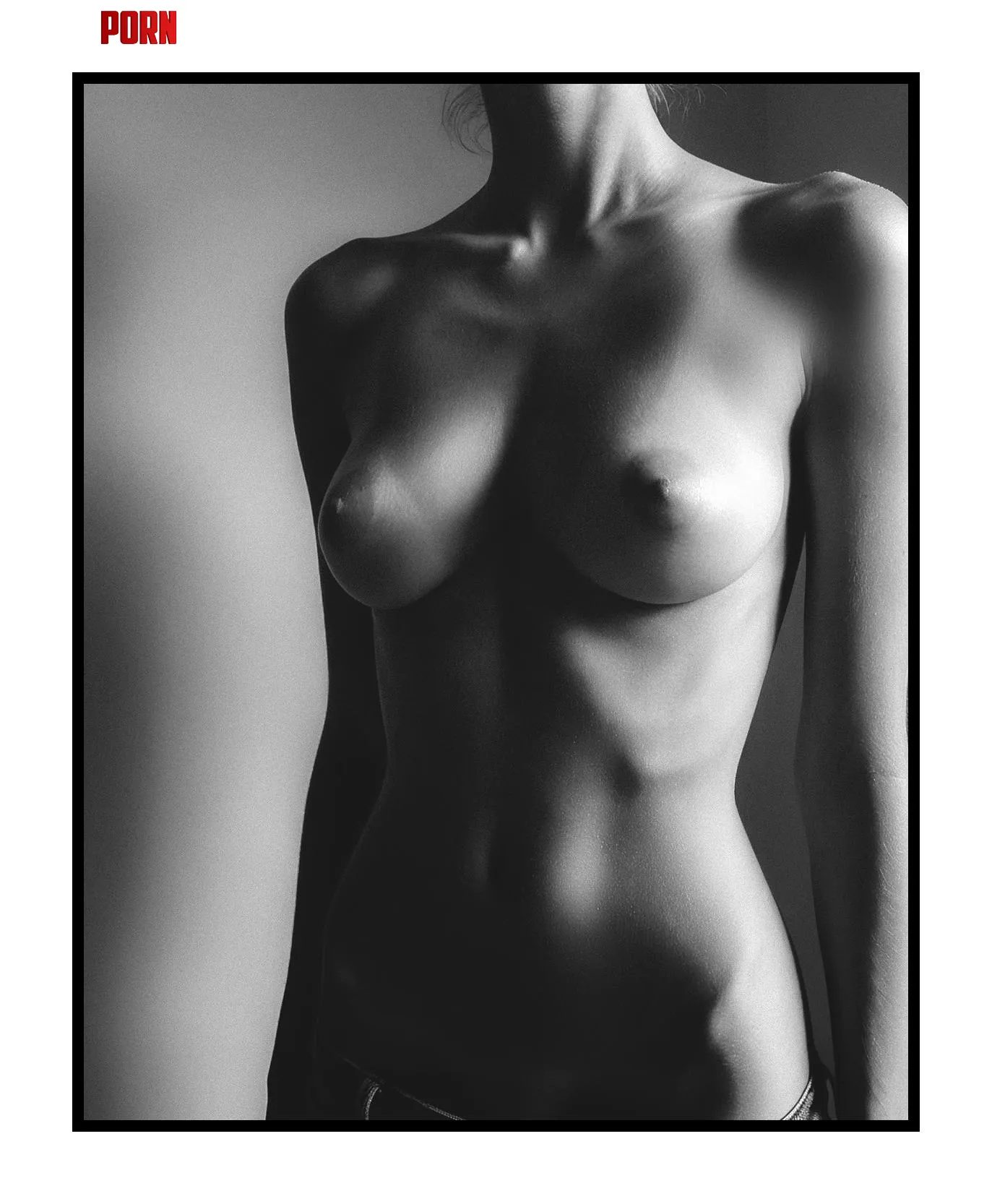 Tanlines by badcomposition