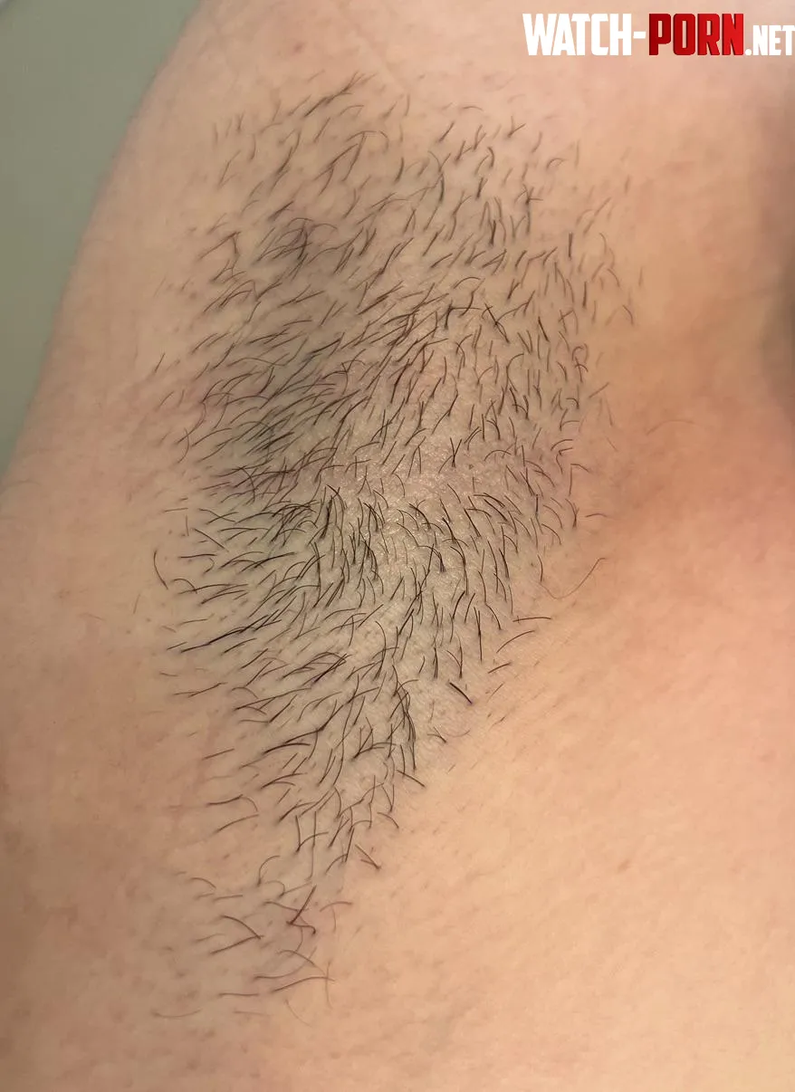 worship my pits by baby_sophia20