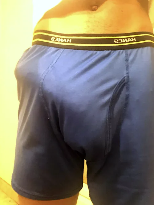 Thumbnail 21 and Straight: Article by blickbla1 | Bulges