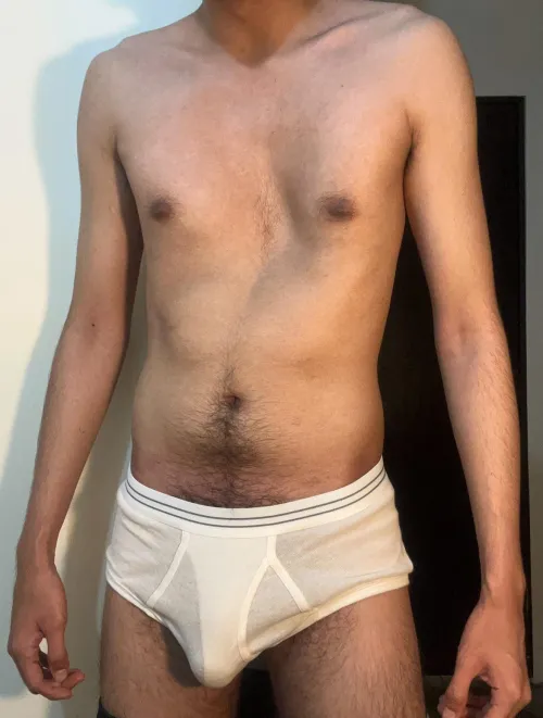 Thumbnail 25 Shades of Gay: Always White - Exploring Identity by funandotherstuff
