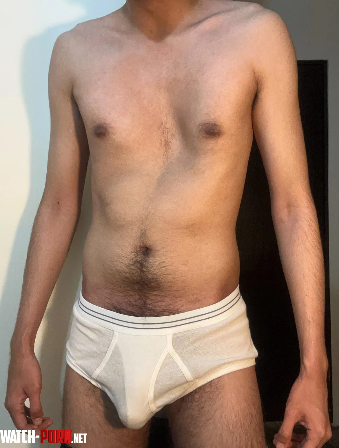 25 gay always white  by funandotherstuff