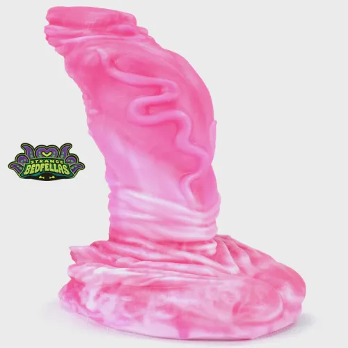 Thumbnail Cool Lil Dude: An Adventure with LionessVitani & BadDragon