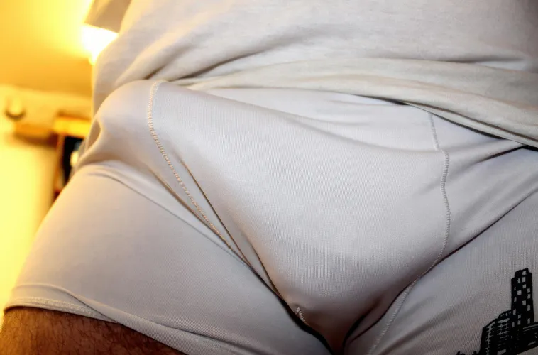 Thumbnail Straight at 49: Article by Far-Anybody6994 | Bulges