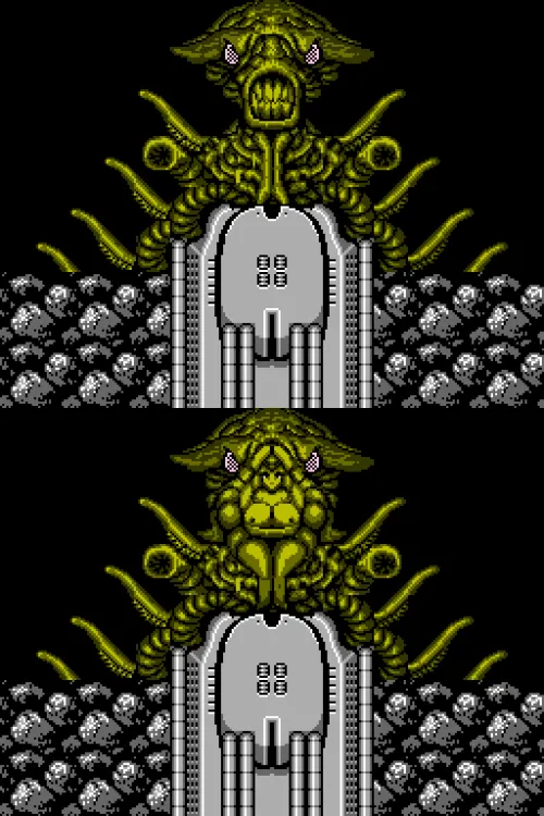 Thumbnail Gromaides: PixelArtNSFW Inspiration from utavuntu by Puzzleheaded_Car9748
