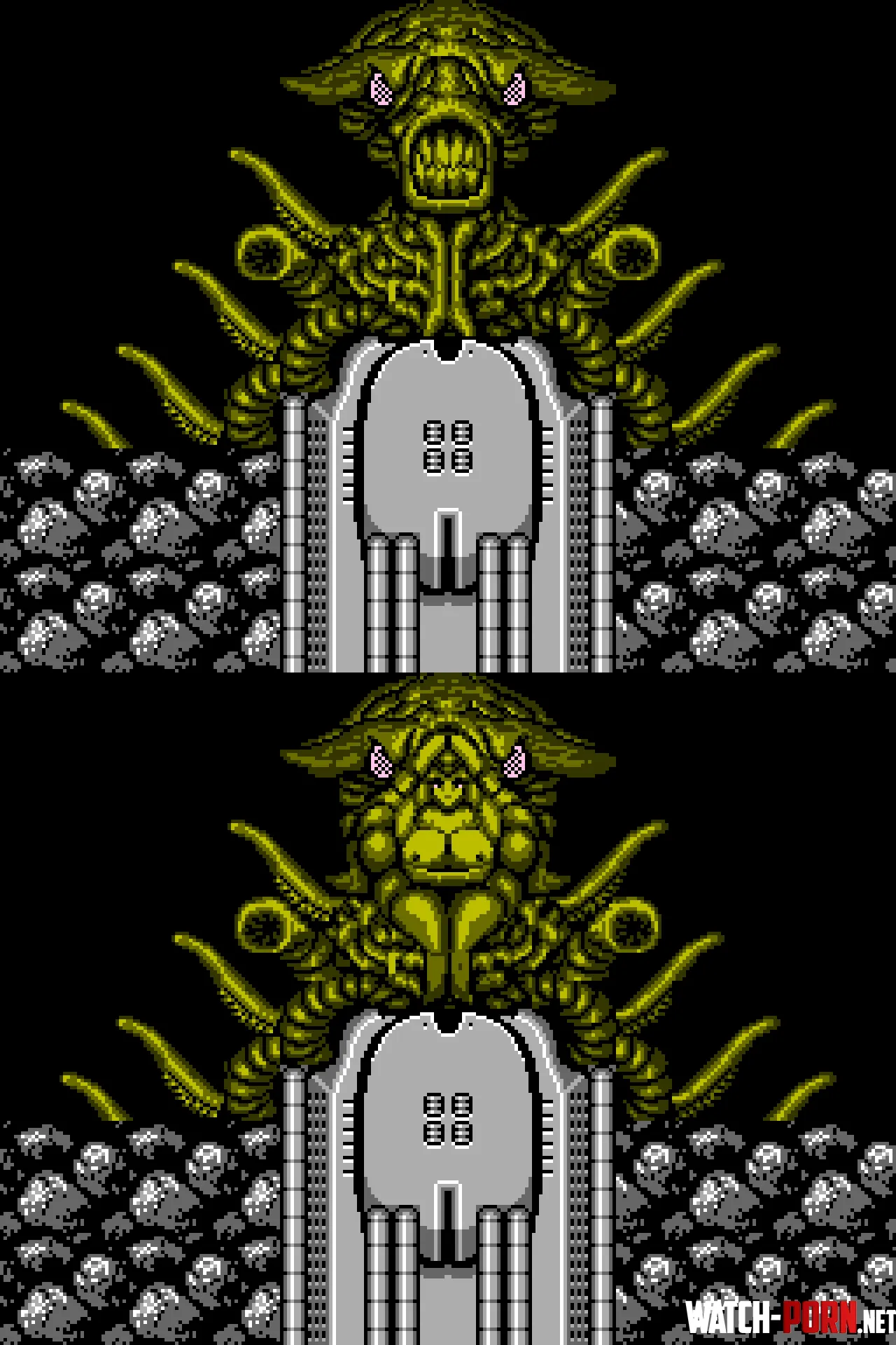 Gromaides inspired by utavuntu s post by Puzzleheaded_Car9748