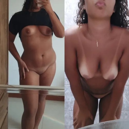 Thumbnail Good Girl Confessions in IndianBabes Stories by solarateen