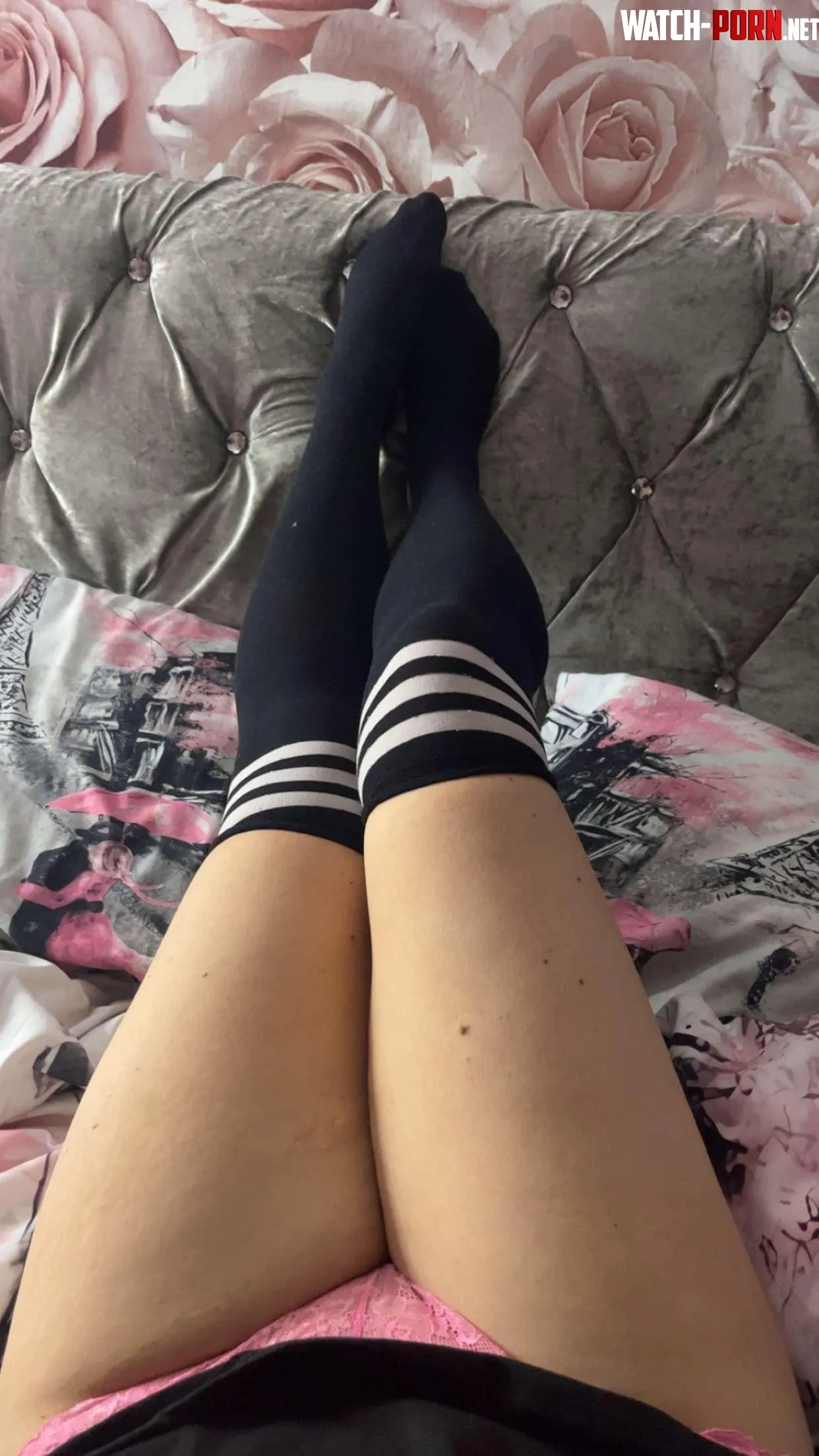 Happy Thursday F by amelia-rose85