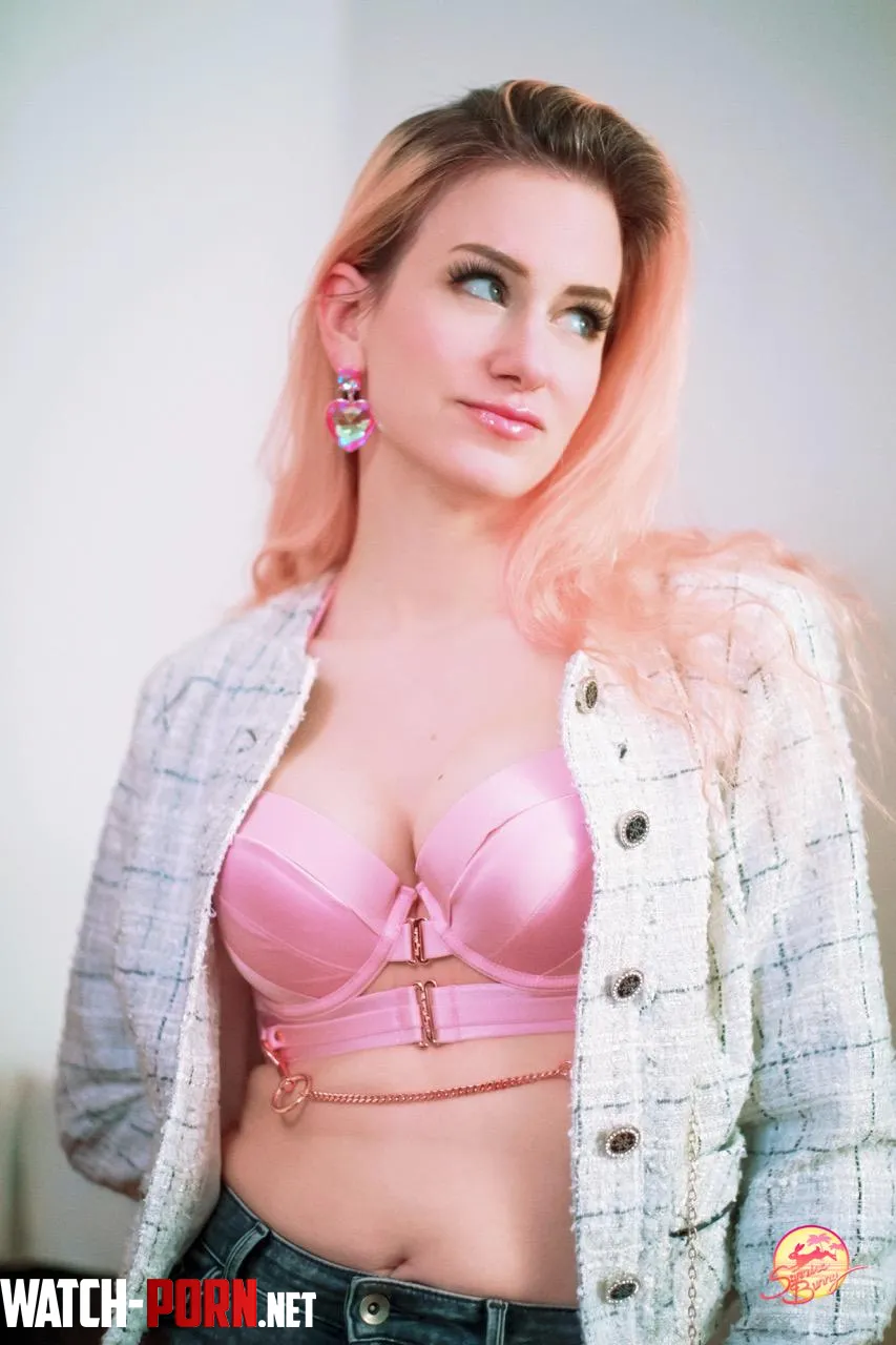 Weekend outfit what do you say Would you have a nice weekend if I wore this by sunrisebunny