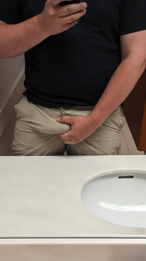 Thumbnail Workday Wonders: 24 and Straight, Exploring Bulges by Fun_Monk391