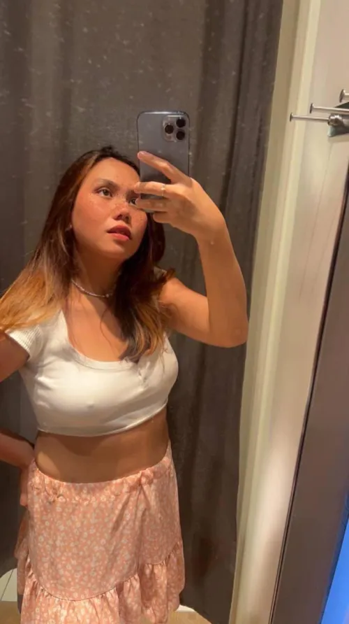 Thumbnail Princessar1e7's Must-See Telegram Revealed
