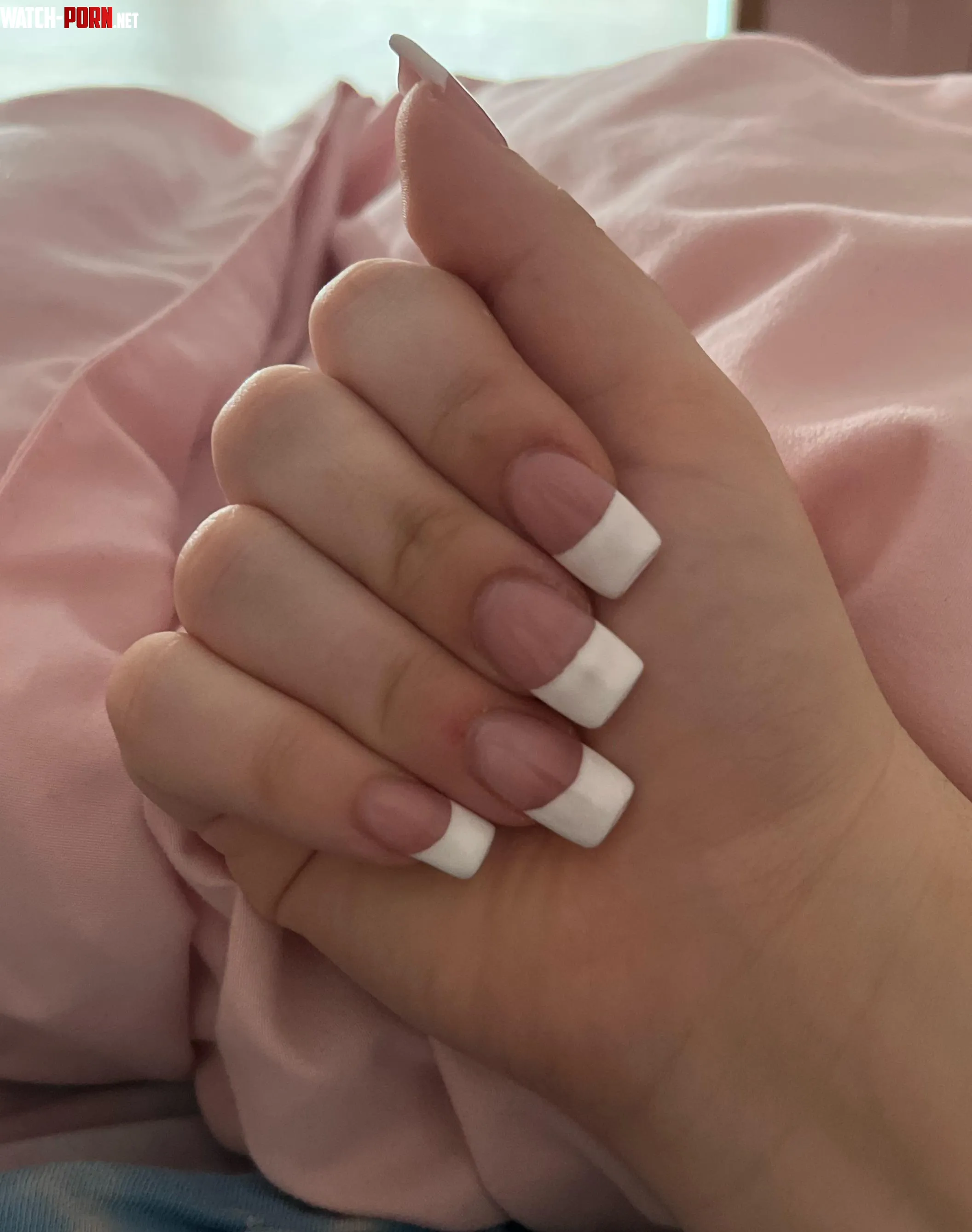Fresh new set by Ready-Ad-3794