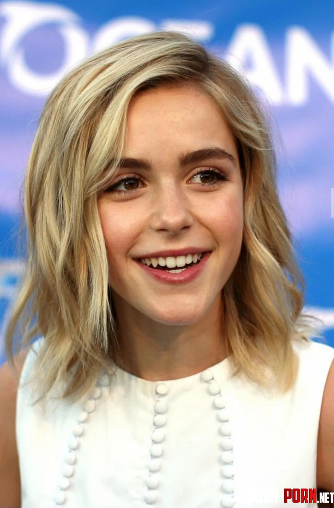 Kierna Shipka by miket069