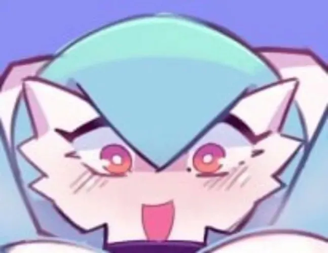 Thumbnail ComfortableLeave5310 Uncovers Artistic Prowess in Finding Gardevoir PokePorn