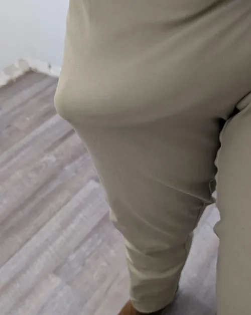 Thumbnail Pre-Meeting Antics: 30 and Straight, a Bulge Preview by DullExamination6094