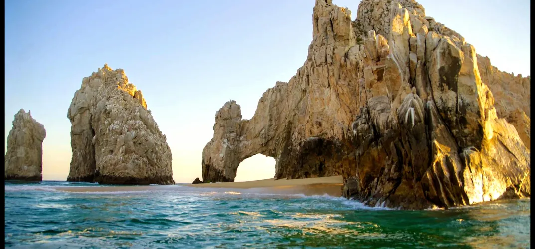 Thumbnail Embrace the Serenity of Cabo San Lucas' Scenic Views | jcwmini13cunt