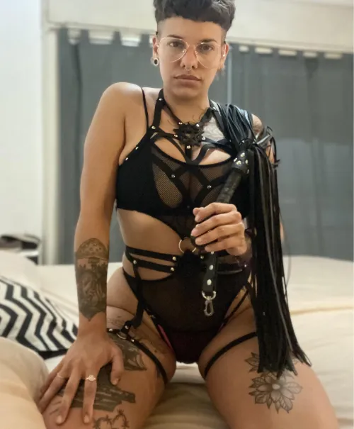 Thumbnail Unveiling Maia Goth on OnlyFans: South-Bee-2437 in BabesDirectory