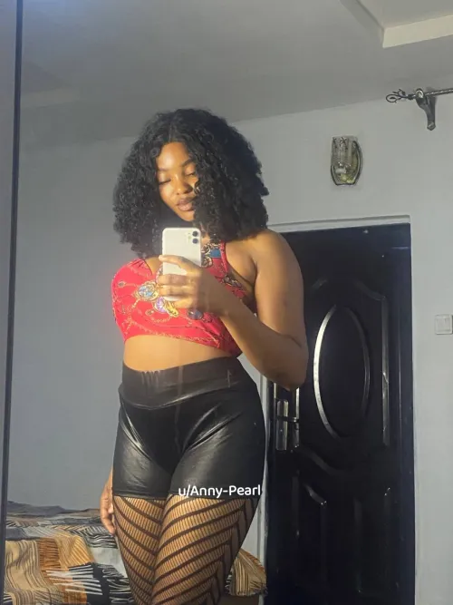 Thumbnail Worship Your Black Goddess: A Bold Raceplay Tale