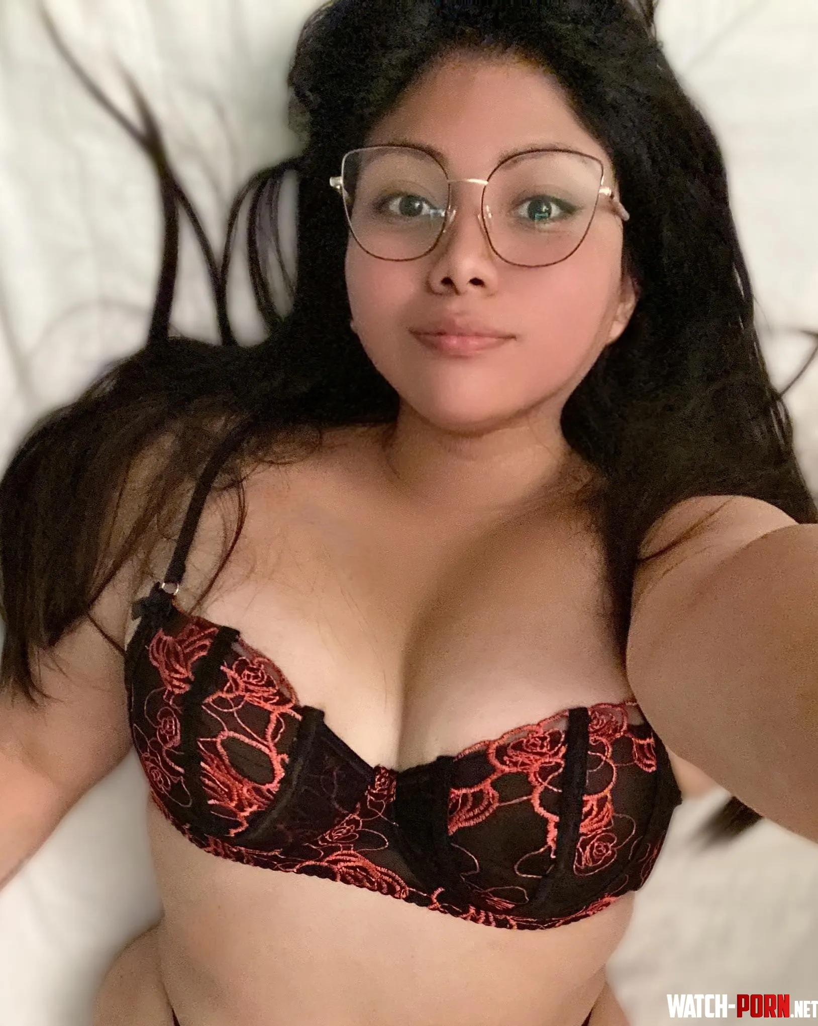 Would u dare to fuck your spanish teacher by SexyAzucena