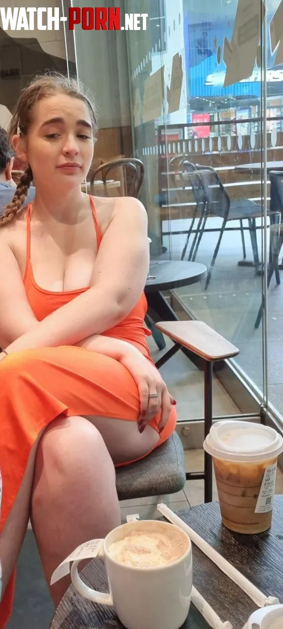 Anyone got her FULL COLLECTIONShe is known as Eleanor uk by Kind-Manufacturer436