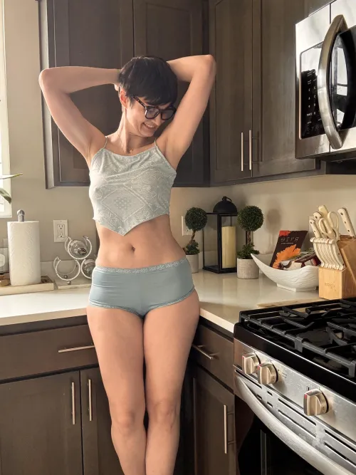 Thumbnail Dessert Delight: Indulge in Sweetness | masha_nova