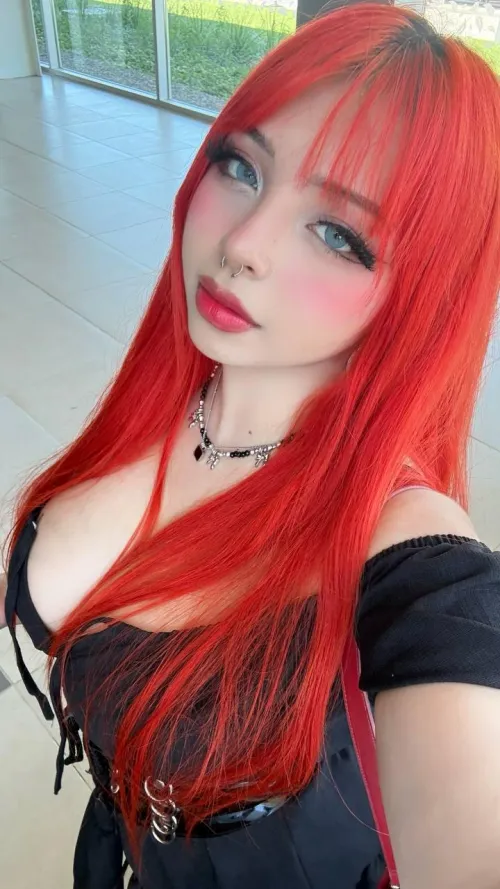 Thumbnail Irresistible Offer: Exploring Intimacy with babygirlkittenxo in MassiveTitsnAss