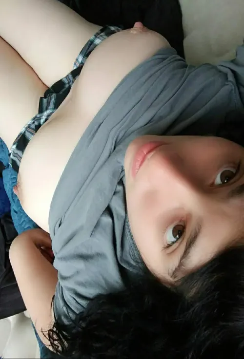 Thumbnail Ultimate Comfort in Men's Boxers: Horrorhotgirl19's Experience