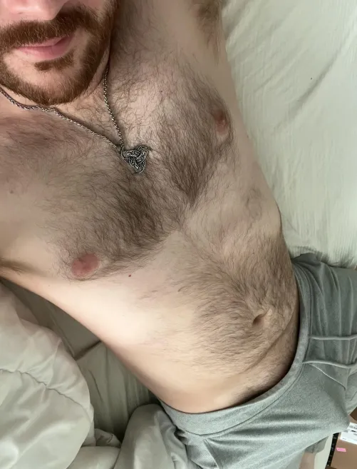 Thumbnail Revealing All: A Look at Straight Bulges by RandomSunflower1901