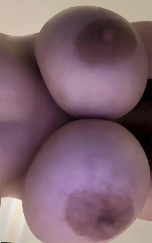 Thumbnail What Your View Would Be if I Was on Top: Analysis by Brilliant_Peach_5723