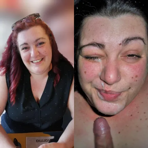 Thumbnail Fill Her with Cum: A Provocative WifeWantstoPlay Scenario