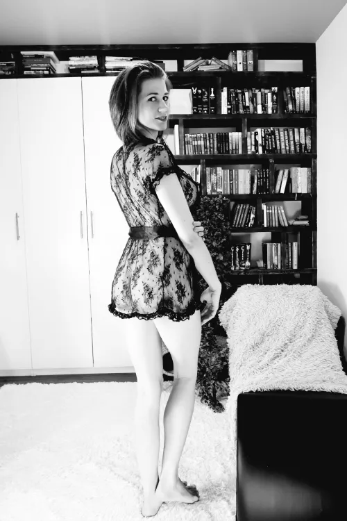 Thumbnail Riding Beauty: Unveiling Sensuality | classysexy