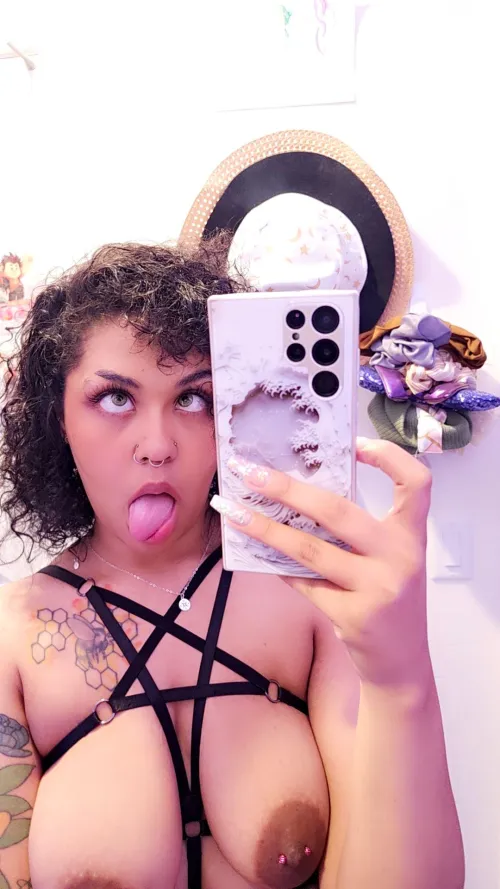 Thumbnail Goofy Moments with TheLastBitofTruth - ebonyamateurs