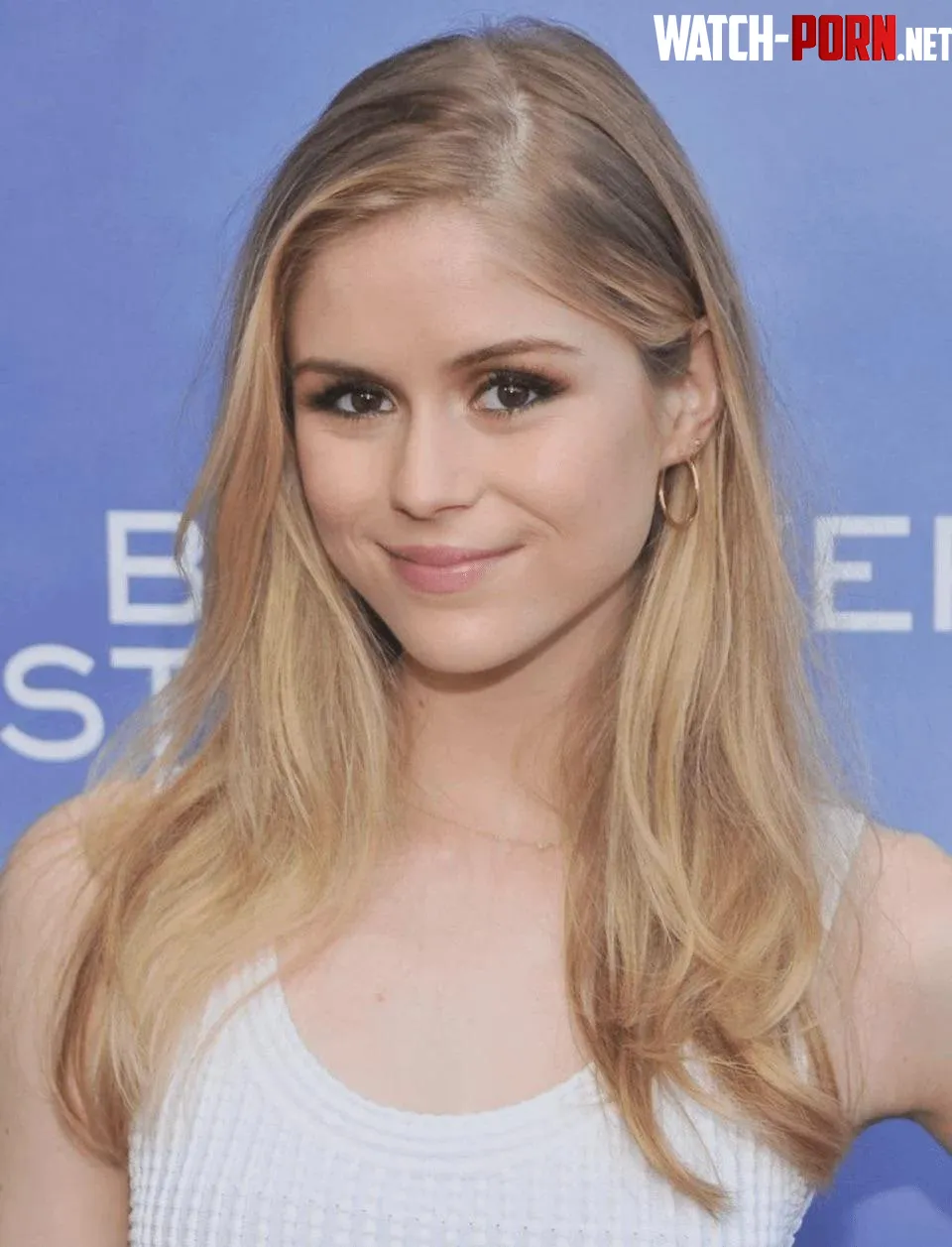 Erin Moriarty by Only-Screen-2735