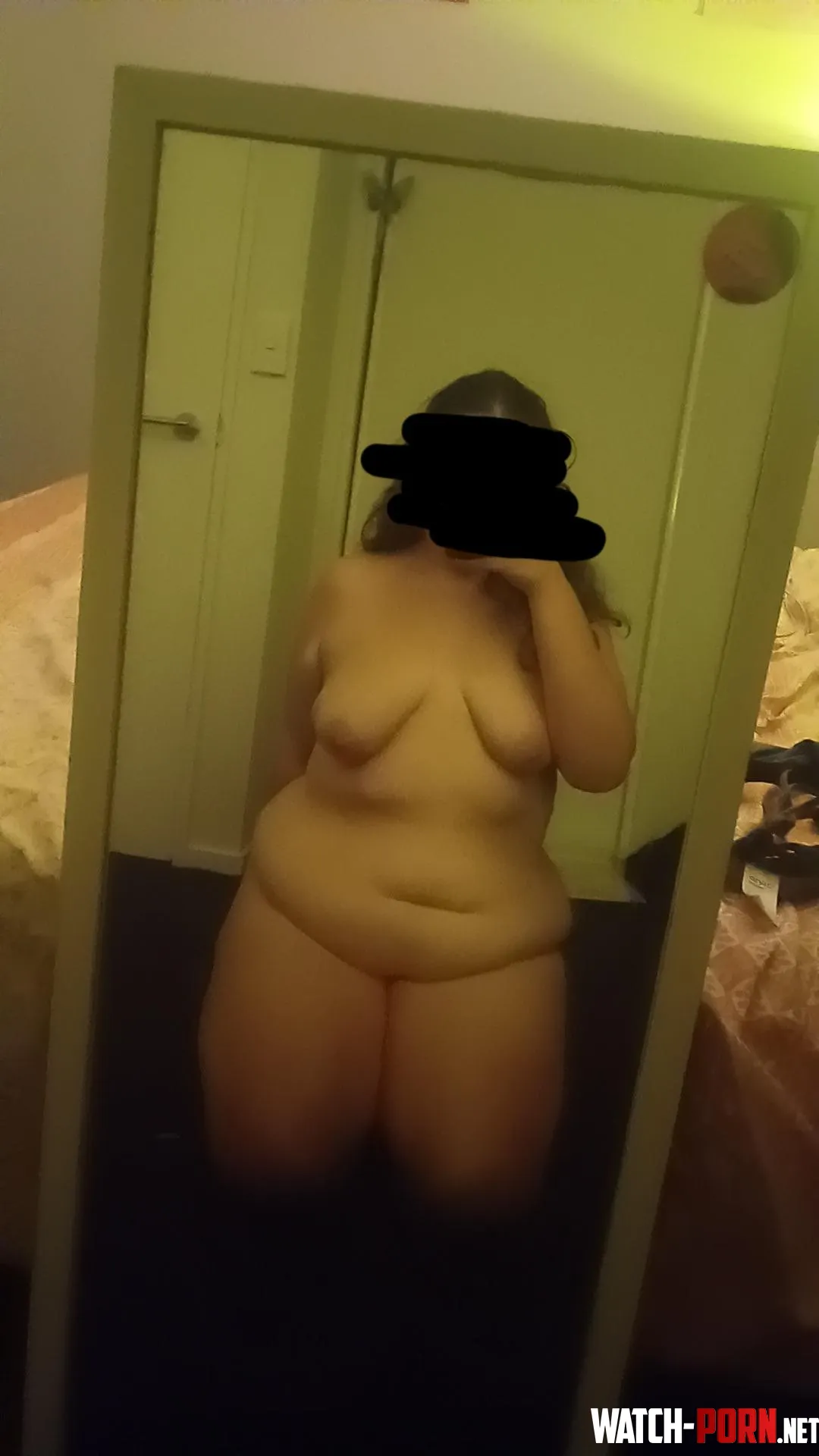 Been gone for awhile but now im backk What do you wanna see next  X by Miss-Iris