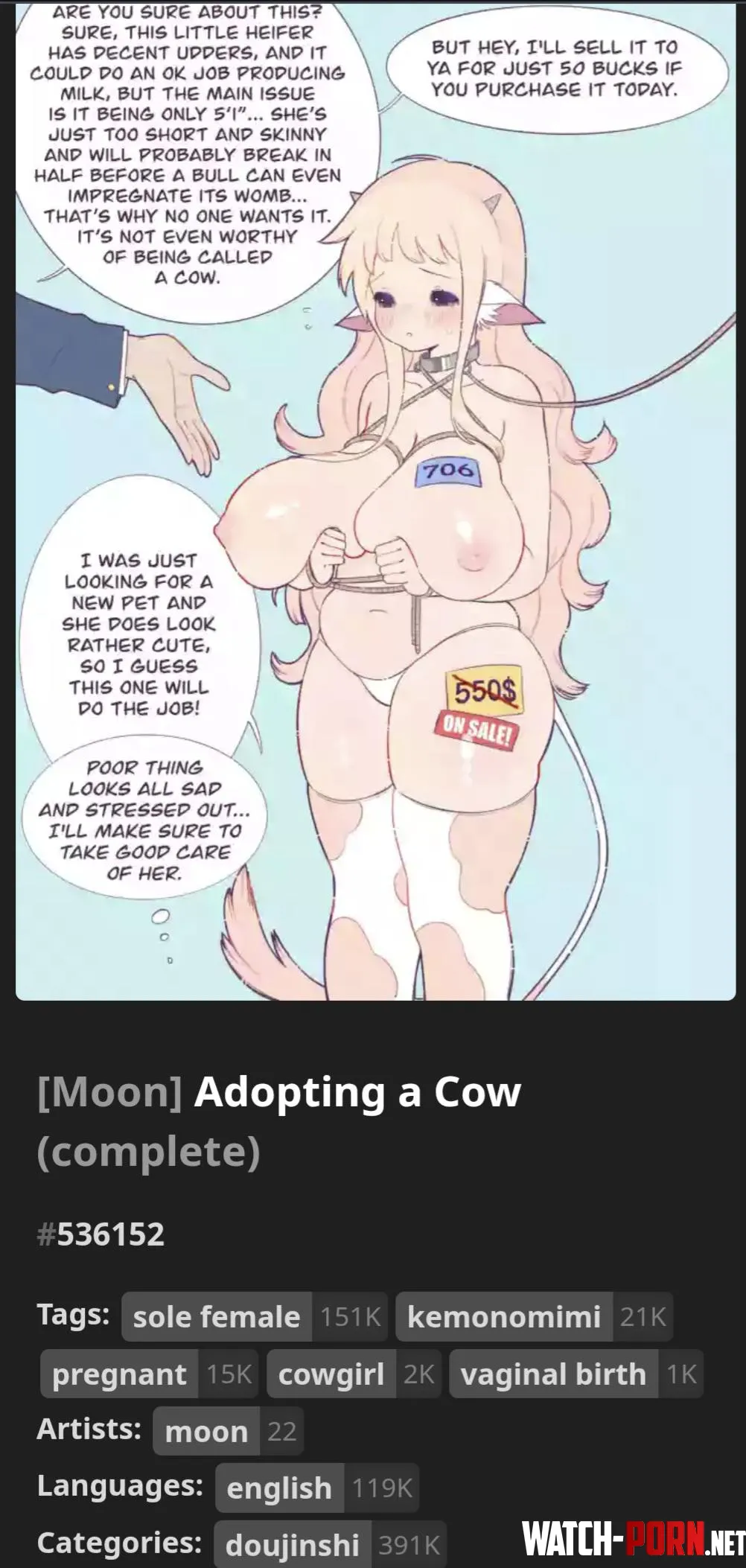I am begging someone to ID this artist I NEED TO COMISSION THEM by Anonymous765545679