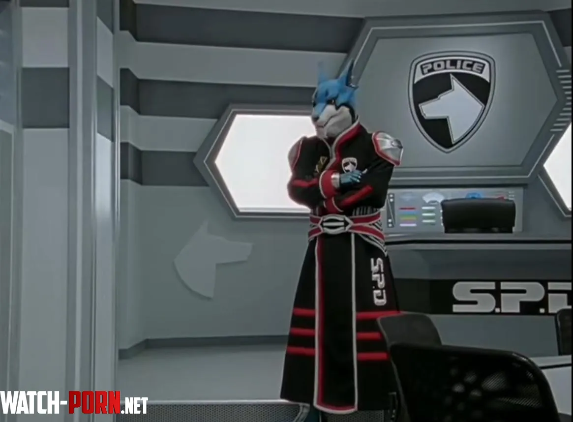 Hey so anyone know what show or who this might be by hazemawile